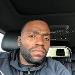 Rodney Fields - @usatlga - Instagram