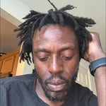 Rodney Fields - @rodogoon - Instagram