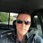 Rodney Fields - @fields_rodney - Instagram