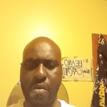 Rodney Fields - @rodneyfields15 - Instagram