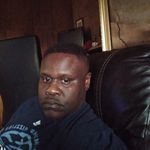 Rodney Fields - @roddyrod41_ - Instagram