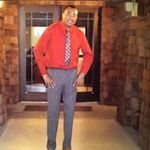 Rodney Fields - @fields.rodney - Instagram