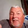 Rodney Fields - @rodneyfields1 - TikTok