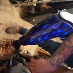 Rodney Fields - @rodneyfields52 - Instagram