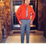 Rodney Fields - @rodney.fields.90410 - Instagram