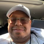 Rodney Fields - @rodneyfields51 - Instagram