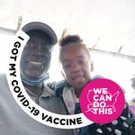 Rodney Fields - @usafieldsinvestor - Instagram