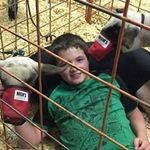 Rodney Fields - @rodmopar - Instagram