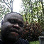 Rodney Fields - @roddy.rod100 - Instagram