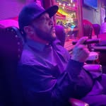 Rodney Fields - @rodney.fields1 - Instagram