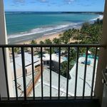Rodney Fields - @rodneyfields194 - Instagram