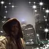 Rodney Fields - @rodneyfields79 - TikTok