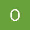 Rodney Fields - @rodneyfields293 - TikTok