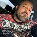 Rodney fields vargas - @rodney_fargas - Instagram