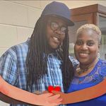 Rodney L. Fields - @mr.fields912 - Instagram