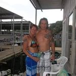 Rodney R. Fields - @rodneyfieldsoo - Instagram