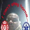 rodneyfields12 - @the1onlymr.fireman - TikTok
