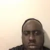 rodneyfields5 - @rodneyfields5 - TikTok