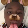 rodneyfields - @rodneyfields - TikTok