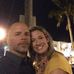 Rod Flint - Facebook
