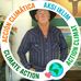 Rodney Flint - Facebook