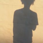 Rodney Flint - @rodneyflint4421 - Instagram