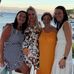Rodney Flint - Facebook