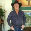 Rodney Flint - @rodney.flint - TikTok