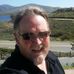 Rodney Flint - Facebook