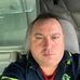 Rodney Flint - Facebook