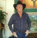 Rodney Flint - Facebook