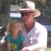 Rodney W Flint - Facebook