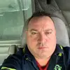 rodneyflint - @rodneyflint - TikTok