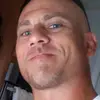 Rodney  Force - @rodneyforce0 - TikTok