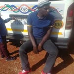Rodney Delta Force Mulaudzi - @mulaudzirodney - Instagram