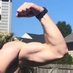 Rodney Force - @forcemachine69 - Instagram