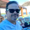 Rodney force - @rodneyforce11 - TikTok