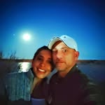 Rodney Force - @rodney.force.90 - Instagram