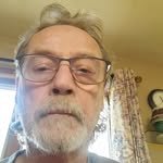 Rodney Force - @force.rodney - Instagram