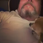 Rodney Force - @forcerodney - Instagram
