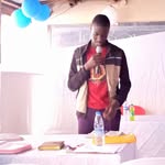 Rodney Kisuule - @byforcerodney - Instagram
