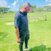 Fortune Rodney - @fortune.rodney0 - TikTok