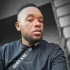 Fortune Rodney - @fortune.rodney - TikTok