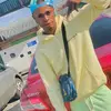 Roddy Fortune - @roddyfortune - TikTok