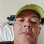 Rodney Fortune - Facebook