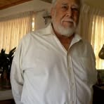 Rodney Fortune - Facebook