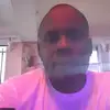 Rodney Lafortune - @rodney.lafortune - TikTok