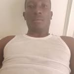 @rodneyfortune243 - Instagram