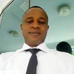 uche.igwenagu - @rodney.fortune.14 - Instagram