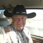 Rodney Frame - Facebook